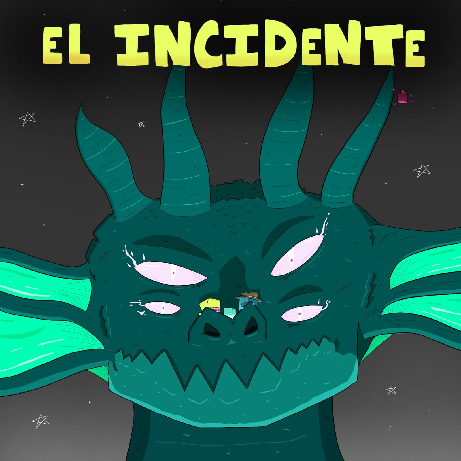 card_img